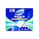 image 2 of Asevi Spanish Cleaning Blue Bundle