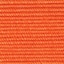 Col 0330
