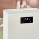 image 6 of Morphy Richards PureFresh 3L Dehumidifier