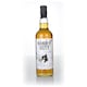 image 2 of Caol Ila - Smoky Scot Islay Single Malt 5 year old Whisky | Multi | 1