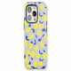 image 3 of Lemon Drop Multi | iPhone 15 Pro Max
Tough | iPhone 15 Pro Max
Tough
