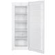 image 2 of HYE Freestanding Upright Freezer, 168 Litre, 55cm, White - RF01SDFR168W01
