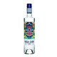 image 2 of Nusa Cana Rum