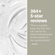 image 4 of Green People Scent Free Hand Wash - For Sensitive Skin - Paraben & SLS Free - Natural, Organic & Vegan, 75ml