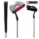 image 7 of Future Junior Boxed Right Handed Golf Set