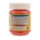 image 3 of Crayola Washable Kids Paint Mango Tango Orange 2 Ounce