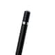 image 2 of MidOcean Inkless Long Lasting Pencil - Black - One Size