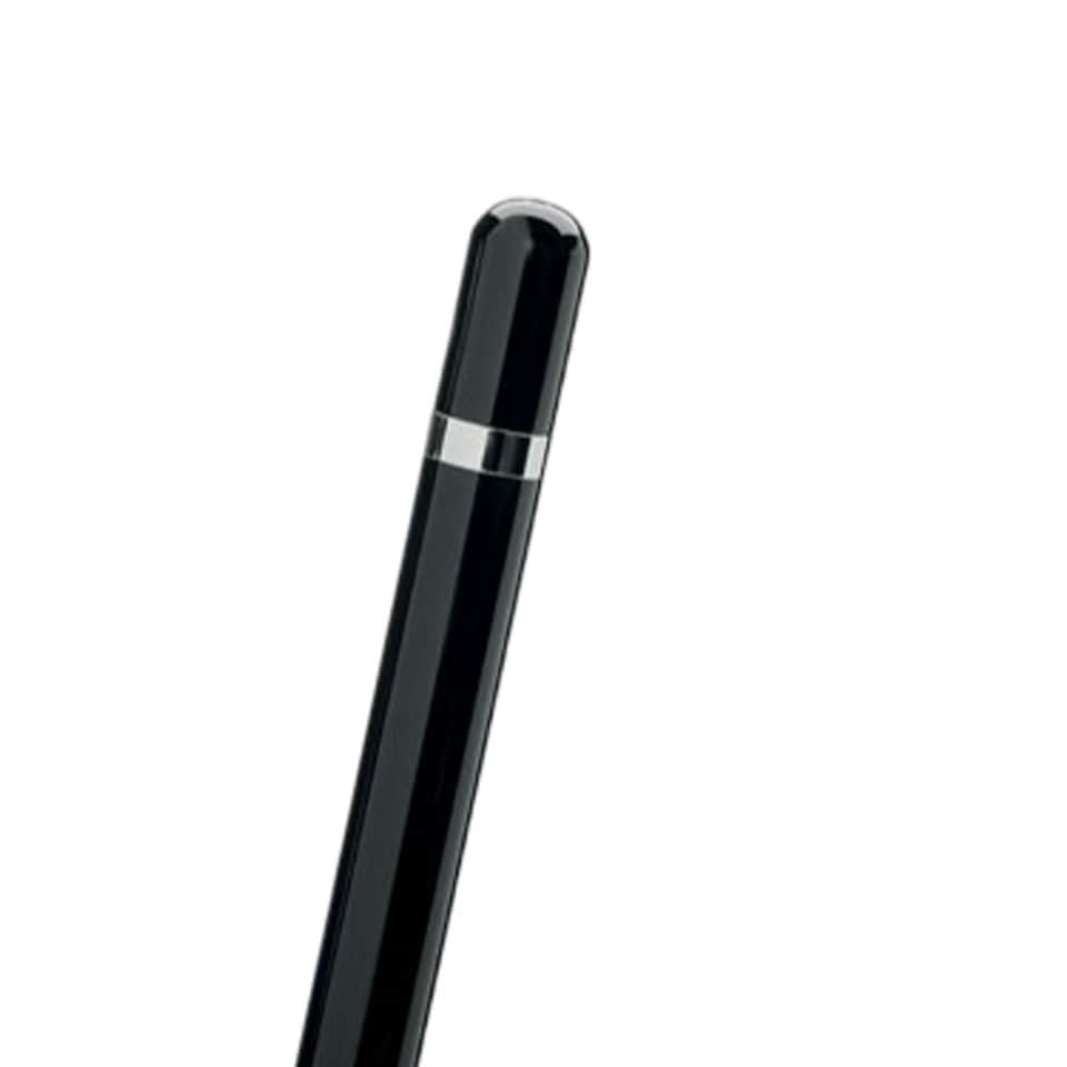 image 1 of MidOcean Inkless Long Lasting Pencil - Black - One Size