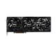 image 2 of PALIT NVIDIA GeForce RTX 5070 Ti 16GB GamingPro-S Blackwell Graphics Card