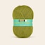 603 Fern Green | Green