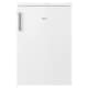 image 1 of AEG Freestanding Under Counter Fridge, 134 Litre, 56cm, White - OT5OR141DW