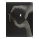 image 3 of Alfred Stieglitz The Crystal Ball Rebecca Strand Framed Wall Art Print A4