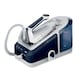 image 1 of Braun 2700W 8 Bar Carestyle 7 Pro Steam Generator Iron