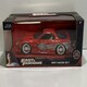 image 1 of Fast and Furious Doms Mazda RX-7 Jada 98338 Scale 1:24 New