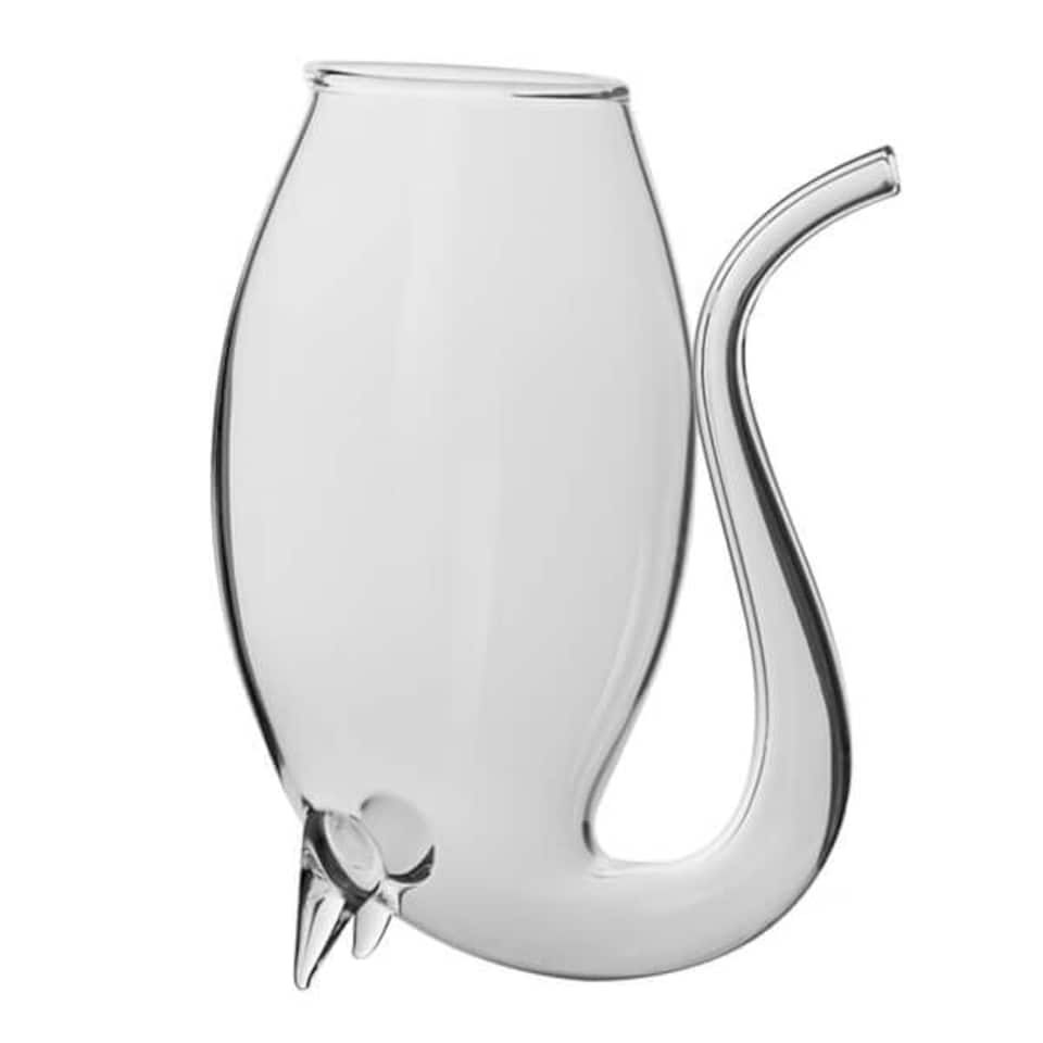 image 1 of Bar Bespoke Port Sipper Glasses 4 Pack