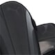 image 3 of Puma King Shin & Ankle Guards - Black - S
