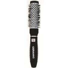 ProTip Ceramic Brush PTH820