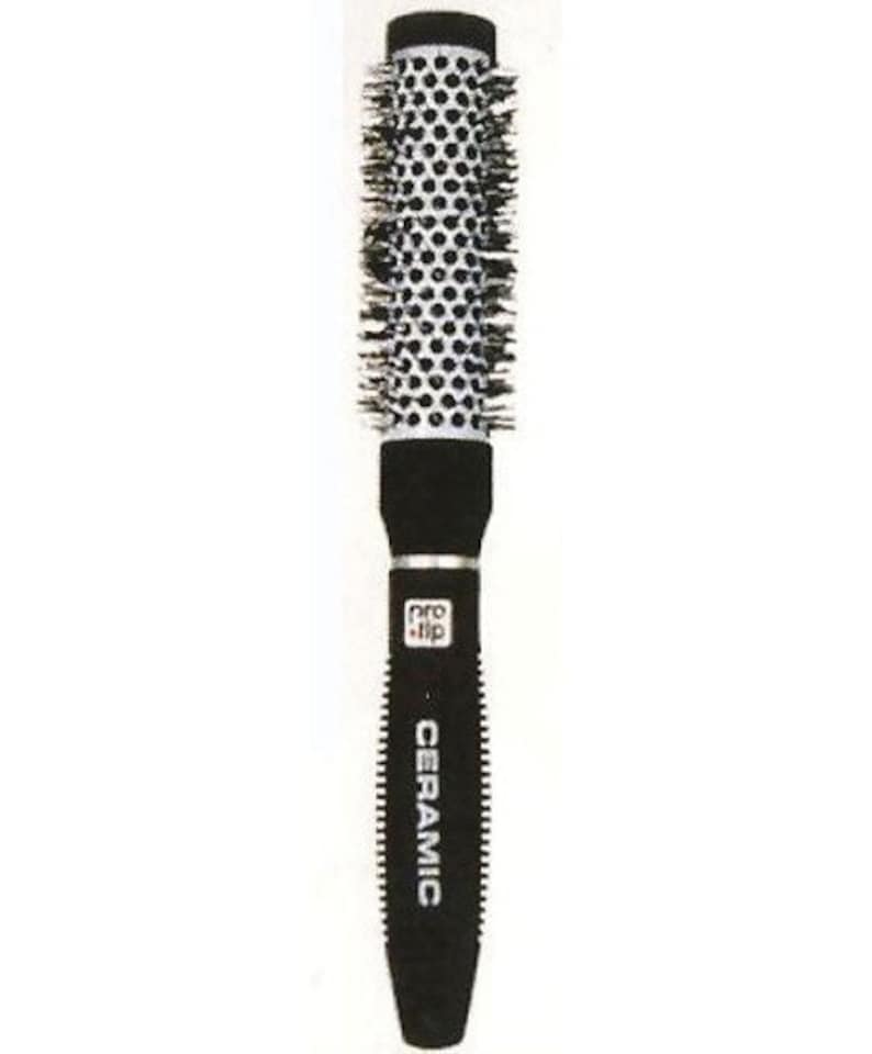 ProTip Ceramic Brush PTH820