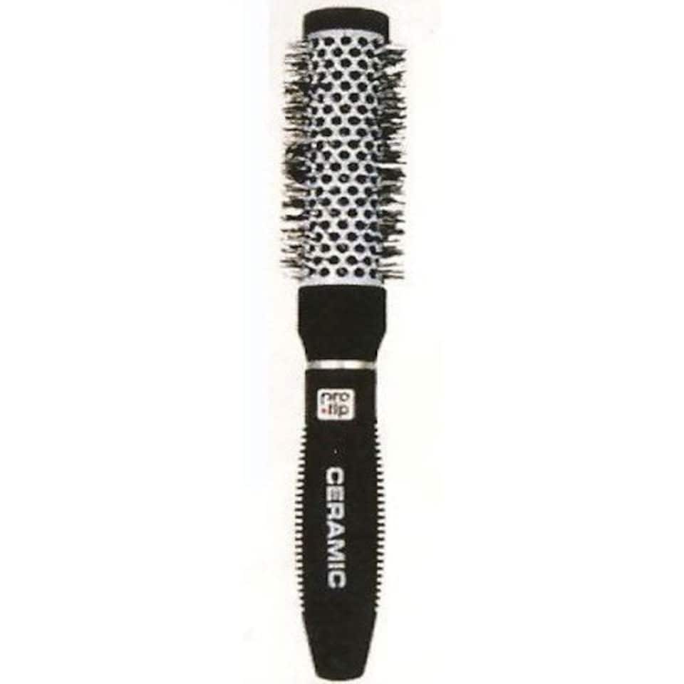 ProTip Ceramic Brush PTH820