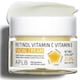 image 2 of APLB Retinol Vitamin C Vitamin E Cream 55ml