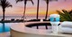 image 5 of Deep Blue Pro 2Kg Big Buoy Dispenser