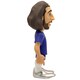 image 4 of Chelsea FC Marc Cucurella MiniX Figure - Multicoloured - One Size