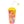 Emotion Faces Theme