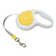 image 1 of ZEZE Retractable Pet Lead 3M