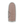 Rosy Nude