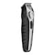 image 2 of Wahl 9888-802 Total Beard Stubble & Beard Trimmer