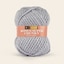 559 Platinum | Grey