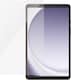 image 1 of Panzer Glass Ultra Wide Kids Tested Screen Protection for Samsung Galaxy Tab A9 8.7 - 7344