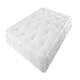 image 2 of Romantica Serenade Ortho Mattress White | Single