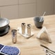 image 2 of Mixology Napkin Holder