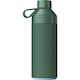 image 2 of Ocean Bottle 1000ml Insulated Water Bottle - Forest Green - One Size