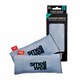 image 1 of SmellWell XL Freshener Shoe Inserts - Odour Protection for Large Shoes and Boots