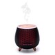 image 8 of ZOEY Aroma Diffuser, Humidifier & Night-Light