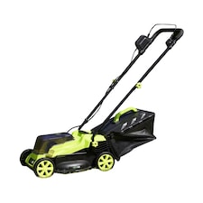 Gardening Tools & Hardware