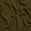 Olive Green - Selected