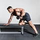 image 8 of SPORTNOW 4-in-1 Adjustable Dumbbells, Weights Set, 7kg, 13kg, 18kg, 24kg