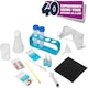 image 2 of Amazing Kitchen Chemistry Set