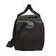 image 3 of Swiss Peak Sports Duffle Bag - Black - One Size | Black | One Size