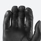 image 6 of Decathlon Kipsta Baseball BA550 Adult Batting Glove