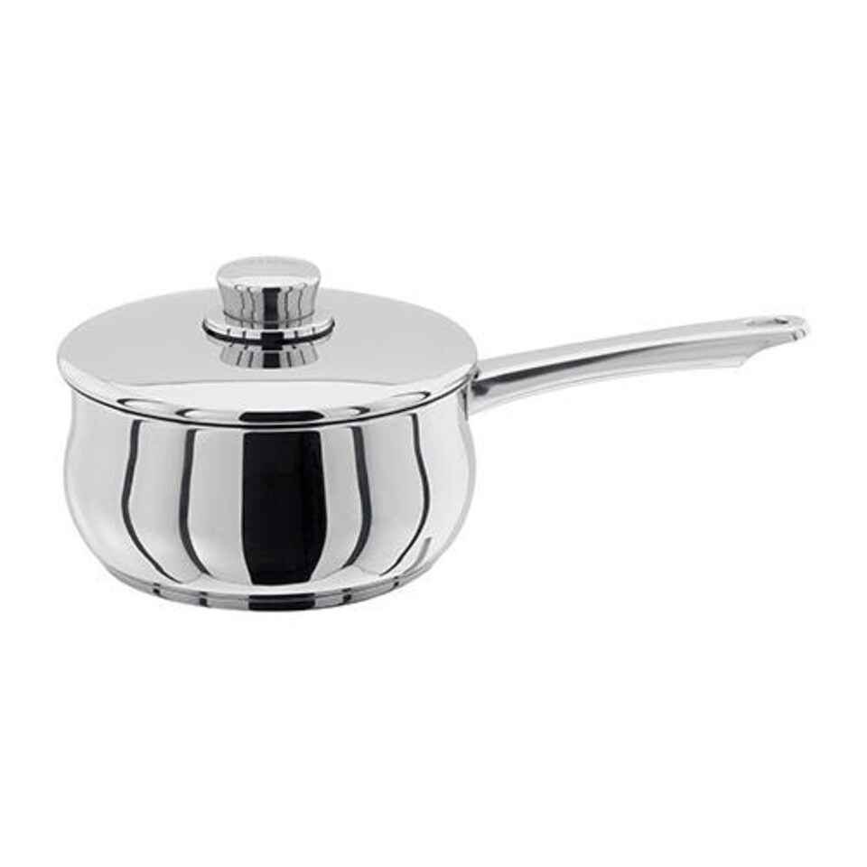 image 1 of Stellar 1000 Classic 18cm Saucepan