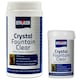 image 2 of Bermuda Crystal Fountain Clear N/A | 385g