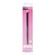 image 1 of Brushworks No. 19 Crease Blending Eye Brush