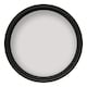 image 3 of Crown Matt Emulsion Spotlight 5L