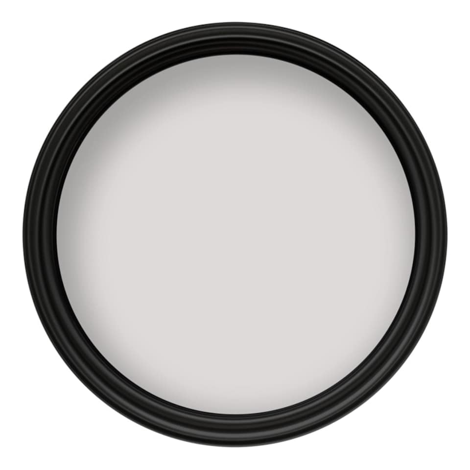 image 1 of Crown Matt Emulsion Spotlight 5L