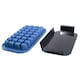 image 2 of Bar Originale Silicone Ice Tray 32 Hole