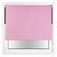 Pink - out of stock